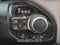 2025 RAM 1500 Big Horn/Lone Star 4wd