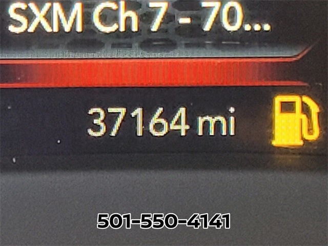 2025 RAM 1500 Big Horn/Lone Star 4wd