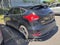 2016 Ford Focus ST