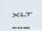 2024 Ford Transit-350 XLT 15 Passenger Mid Roof