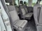 2024 Ford Transit-350 XLT 15 Passenger Mid Roof