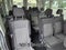2024 Ford Transit-350 XLT 15 Passenger Mid Roof