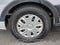 2024 Ford Transit-350 XLT 15 Passenger Mid Roof