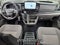 2024 Ford Transit-350 XLT 15 Passenger Mid Roof
