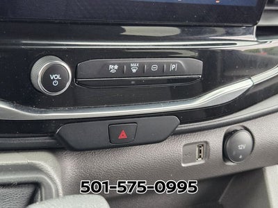 2024 Ford Transit-350 XLT 15 Passenger Mid Roof