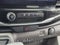 2024 Ford Transit-350 XLT 15 Passenger Mid Roof