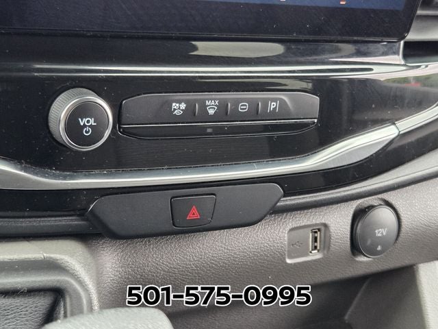 2024 Ford Transit-350 XLT 15 Passenger Mid Roof