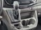 2024 Ford Transit-350 XLT 15 Passenger Mid Roof