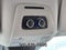 2024 Ford Transit-350 XLT 15 Passenger Mid Roof