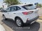 2020 Ford Escape S