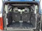 2025 Ford Bronco Stroppe Edition