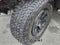 2025 Ford Bronco Stroppe Edition