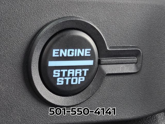 2025 Ford Bronco Stroppe Edition