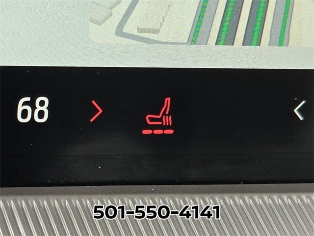 2025 Ford Explorer Active 4WD