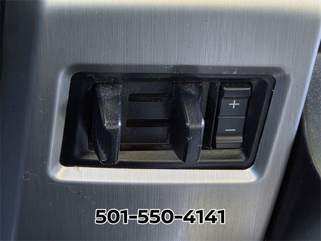 2017 Ford F-350SD Platinum DRW 4wd