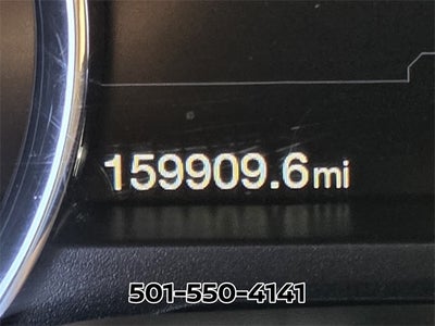 2017 Ford F-350SD Platinum DRW 4wd