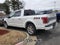 2017 Ford F-150 Platinum 4WD