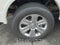 2017 Ford F-150 Platinum 4WD