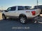 2018 Ford F-150 King Ranch 4WD
