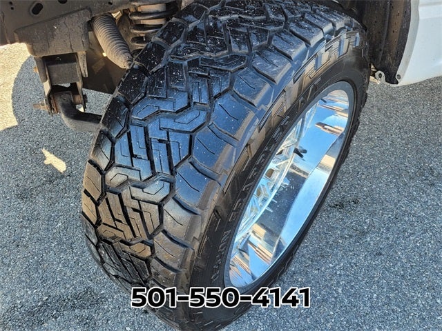 2021 Ford F-150 XL CUSTOM 4WD