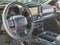 2021 Ford F-150 XL CUSTOM 4WD