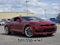 2022 Chevrolet Camaro SS 1SS