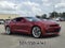 2022 Chevrolet Camaro SS 1SS