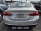 2019 Chevrolet Malibu LS 1LS