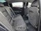 2022 Chevrolet Malibu LS 1LS