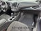 2022 Chevrolet Malibu LS 1LS