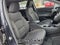 2022 Chevrolet Malibu LS 1LS