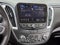 2022 Chevrolet Malibu LS 1LS