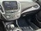 2022 Chevrolet Malibu LS 1LS