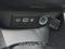 2022 Chevrolet Malibu LS 1LS