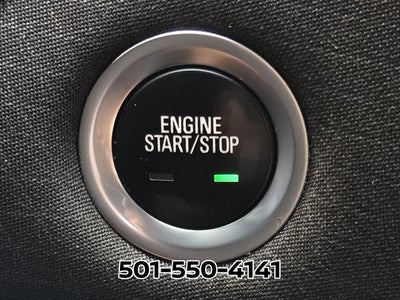 2022 Chevrolet Malibu LS 1LS