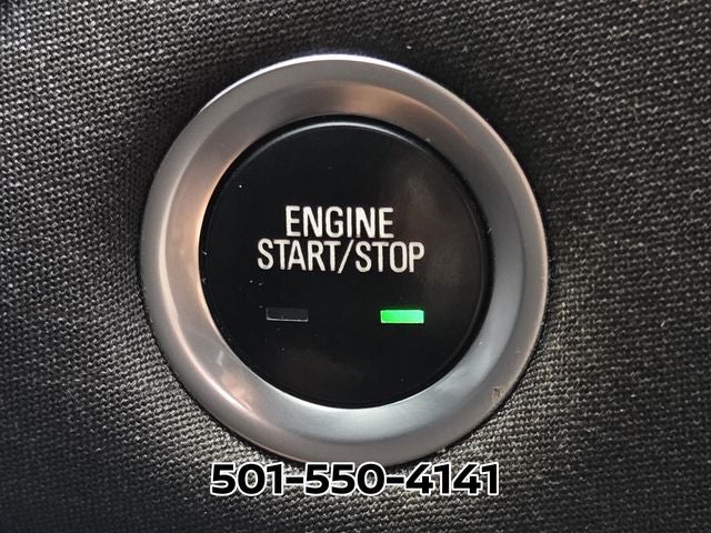 2022 Chevrolet Malibu LS 1LS