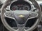 2022 Chevrolet Malibu LS 1LS