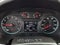 2022 Chevrolet Malibu LS 1LS
