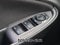 2022 Chevrolet Malibu LS 1LS