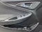 2022 Chevrolet Malibu LS 1LS