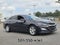 2022 Chevrolet Malibu LS 1LS