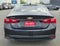 2022 Chevrolet Malibu LS 1LS