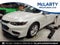 2017 Chevrolet Malibu LT 1LT