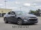2021 Chevrolet Malibu RS