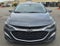 2021 Chevrolet Malibu RS