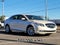 2014 Buick LaCrosse Premium II Group