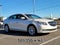 2014 Buick LaCrosse Premium II Group