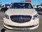 2014 Buick LaCrosse Premium II Group