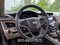 2016 Cadillac CTS 2.0L Turbo