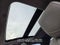 2016 Cadillac CTS 2.0L Turbo